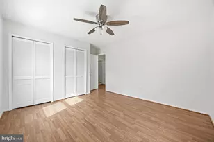 652 Chapelview Dr, Odenton, MD 21113 - Photo 30