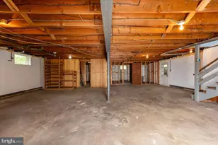 703 Glendon Ave, Annapolis, MD 21403 - Photo 36