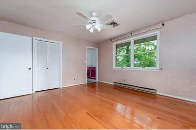 703 Glendon Avenue, Annapolis, MD 21403 - Photo 30