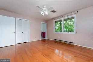 703 Glendon Ave, Annapolis, MD 21403 - Photo 30