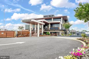 703 Glendon Ave, Annapolis, MD 21403 - Photo 68