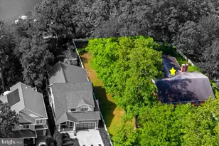 703 Glendon Ave, Annapolis, MD 21403 - Photo 52