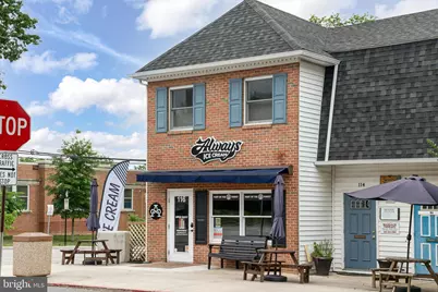 703 Glendon Avenue, Annapolis, MD 21403 - Photo 72