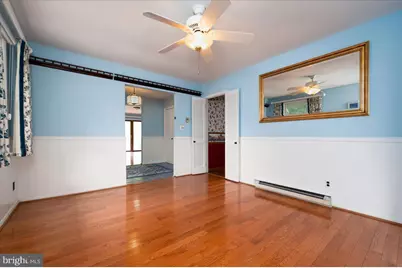 703 Glendon Avenue, Annapolis, MD 21403 - Photo 14