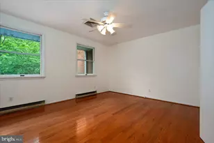 703 Glendon Ave, Annapolis, MD 21403 - Photo 26