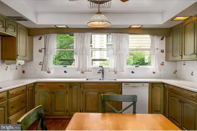 703 Glendon Avenue, Annapolis, MD 21403 - Photo 18