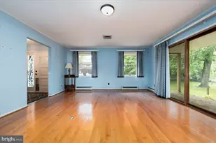 703 Glendon Ave, Annapolis, MD 21403 - Photo 12