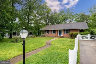 703 Glendon Ave, Annapolis, MD 21403 - Photo 4