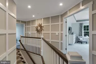 0001 Copperleaf Blvd, Hanover, MD 21076 - Photo 70