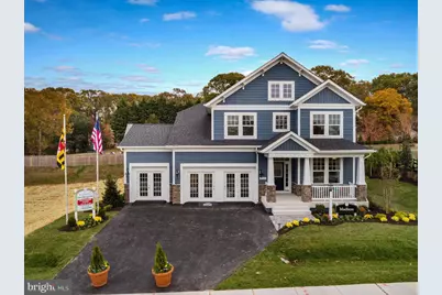 0001 Copperleaf Boulevard, Hanover, MD 21076 - Photo 6