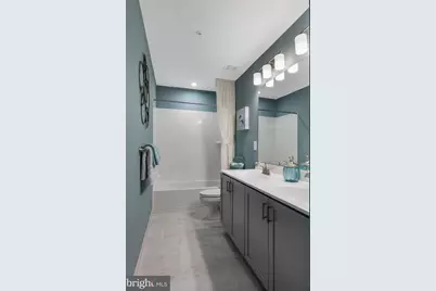 0001 Copperleaf Boulevard, Hanover, MD 21076 - Photo 44