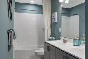 0001 Copperleaf Blvd, Hanover, MD 21076 - Photo 44