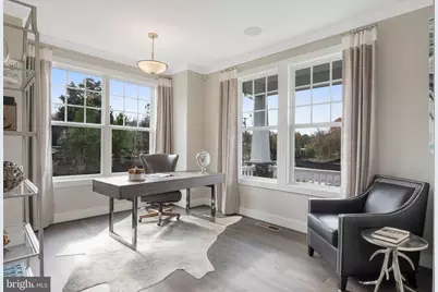 0001 Copperleaf Boulevard, Hanover, MD 21076 - Photo 14