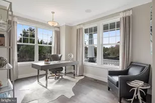 0001 Copperleaf Blvd, Hanover, MD 21076 - Photo 14