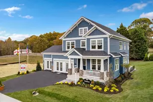 0001 Copperleaf Blvd, Hanover, MD 21076 - Photo 1