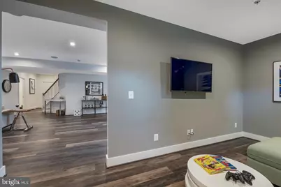 0001 Copperleaf Boulevard, Hanover, MD 21076 - Photo 64