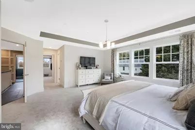 0001 Copperleaf Boulevard, Hanover, MD 21076 - Photo 56