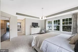 0001 Copperleaf Blvd, Hanover, MD 21076 - Photo 56