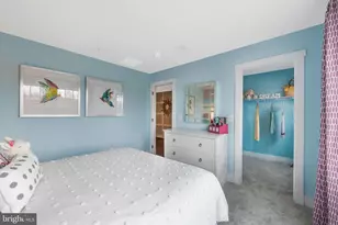 0001 Copperleaf Blvd, Hanover, MD 21076 - Photo 38