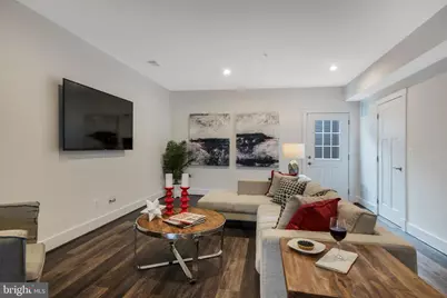 0001 Copperleaf Boulevard, Hanover, MD 21076 - Photo 66