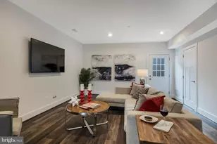 0001 Copperleaf Blvd, Hanover, MD 21076 - Photo 66