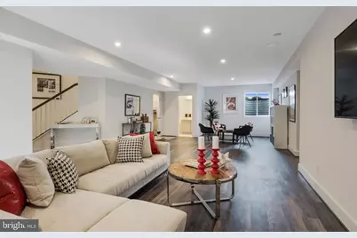 0001 Copperleaf Boulevard, Hanover, MD 21076 - Photo 60