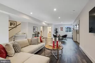 0001 Copperleaf Blvd, Hanover, MD 21076 - Photo 60