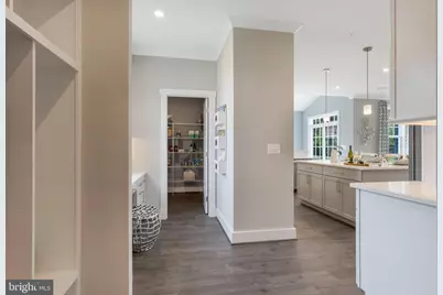 0001 Copperleaf Boulevard, Hanover, MD 21076 - Photo 32