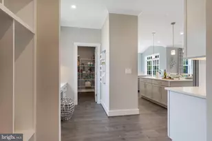 0001 Copperleaf Blvd, Hanover, MD 21076 - Photo 32