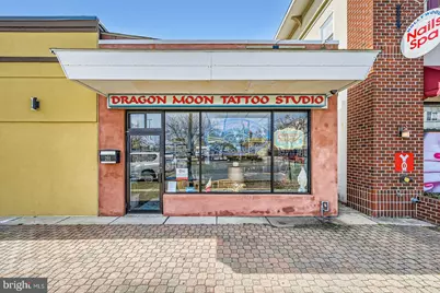 208 N Crain Highway, Glen Burnie, MD 21061 - Photo 2