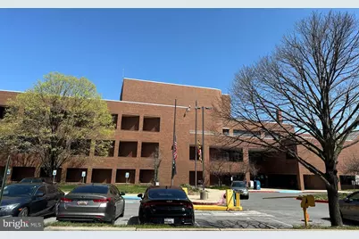 216 Crain Highway N, Glen Burnie, MD 21061 - Photo 4