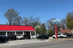 216 Crain Hwy N, Glen Burnie, MD 21061 - Photo 1