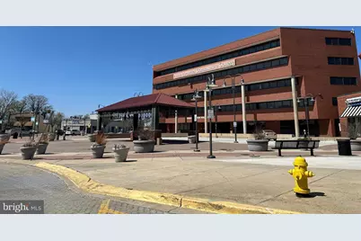 216 Crain Highway N, Glen Burnie, MD 21061 - Photo 2