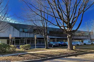 2301 Dorsey Rd, Glen Burnie, MD 21061 - Photo 1