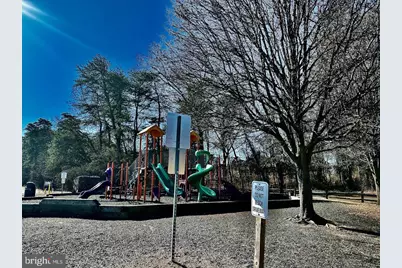 2301 Dorsey Road #102, Glen Burnie, MD 21061 - Photo 10