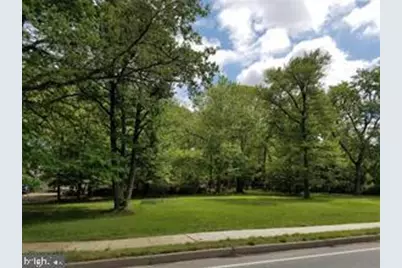 7911 Ritchie Highway, Glen Burnie, MD 21061 - Photo 2