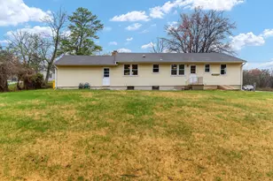 7147 Ohio Ave, Hanover, MD 21076 - Photo 78