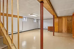 7147 Ohio Ave, Hanover, MD 21076 - Photo 66