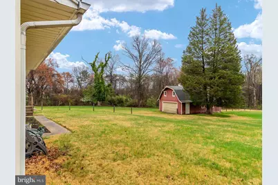 7147 Ohio Avenue, Hanover, MD 21076 - Photo 34