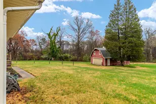 7147 Ohio Ave, Hanover, MD 21076 - Photo 34