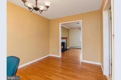 7147 Ohio Avenue, Hanover, MD 21076 - Photo 10