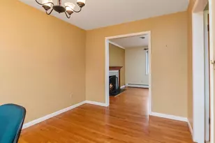 7147 Ohio Ave, Hanover, MD 21076 - Photo 10