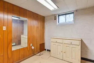 7147 Ohio Ave, Hanover, MD 21076 - Photo 30