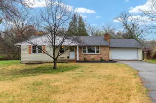 7147 Ohio Ave, Hanover, MD 21076 - Photo 4