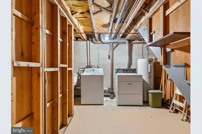 7147 Ohio Avenue, Hanover, MD 21076 - Photo 28