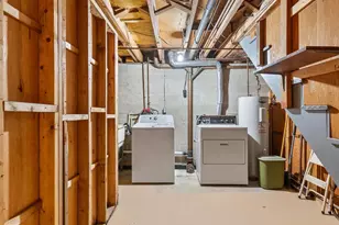 7147 Ohio Ave, Hanover, MD 21076 - Photo 28