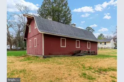 7147 Ohio Avenue, Hanover, MD 21076 - Photo 40