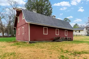 7147 Ohio Ave, Hanover, MD 21076 - Photo 40