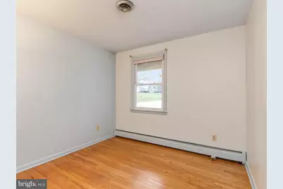 7147 Ohio Avenue, Hanover, MD 21076 - Photo 62