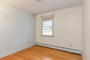 7147 Ohio Ave, Hanover, MD 21076 - Photo 62